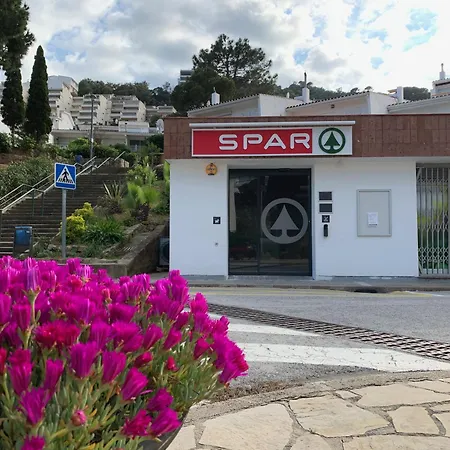 Penthouse - Balcony - Private - Private Pool Tossa de Mar