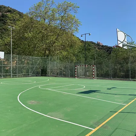 Penthouse - Balcony - Private - Private Pool *