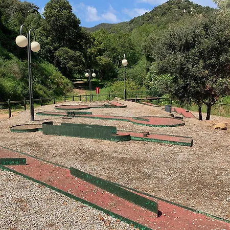 Penthouse - Balcony - Private - Private Pool *