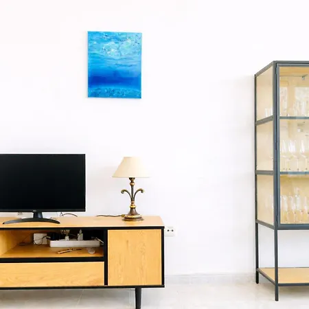 Penthouse - Balcony - Private - Private Pool *