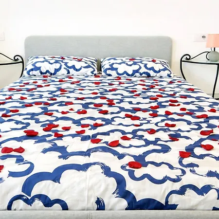 Penthouse - Balcony - Private - Private Pool * Tossa de Mar