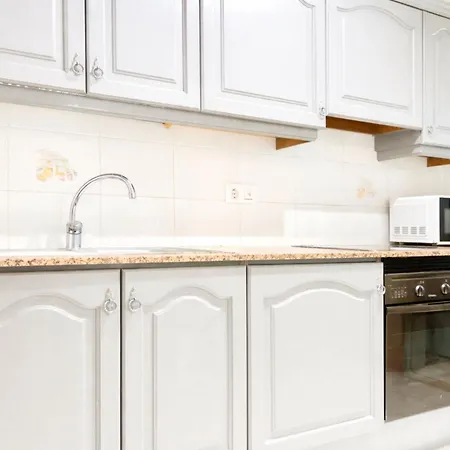 Penthouse - Balcony - Private - Private Pool Appartement Tossa de Mar