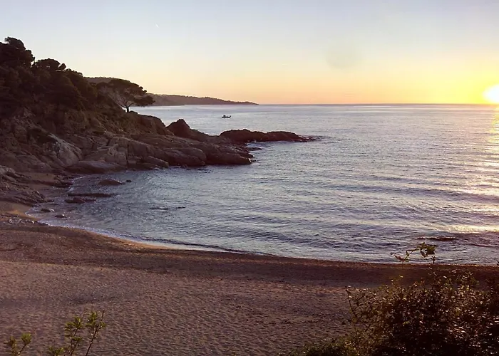 Penthouse - Balcony - Private - Private Pool Appartement *