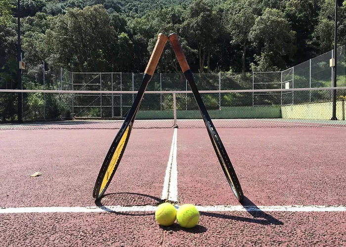 Penthouse - Balcony - Private - Private Pool Appartement *