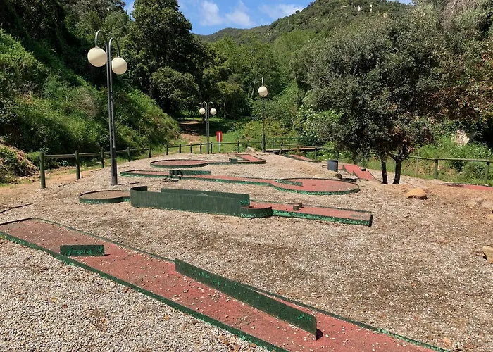 Penthouse - Balcony - Private - Private Pool *