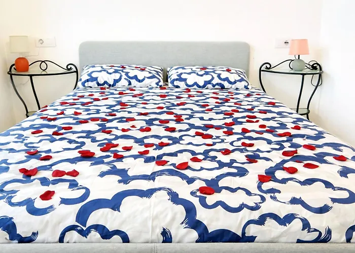 Penthouse - Balcony - Private - Private Pool * Tossa de Mar