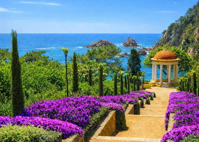 Penthouse - Balcony - Private - Private Pool Appartement *