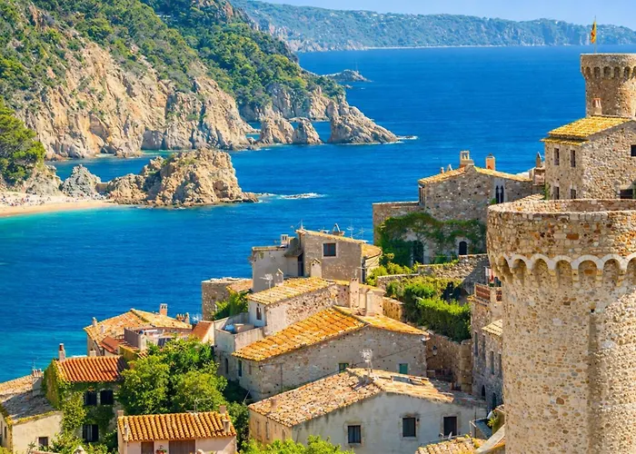 Penthouse - Balcony - Private - Private Pool