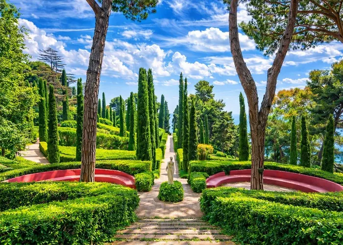 Penthouse - Balcony - Private - Private Pool