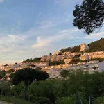 Penthouse - Balcony - Private - Private Pool Apartament Tossa de Mar