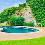 Apartment Penthouse - Balcony - Private - Pool Tossa de Mar