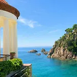 Penthouse - Balcony - Private - Private Pool