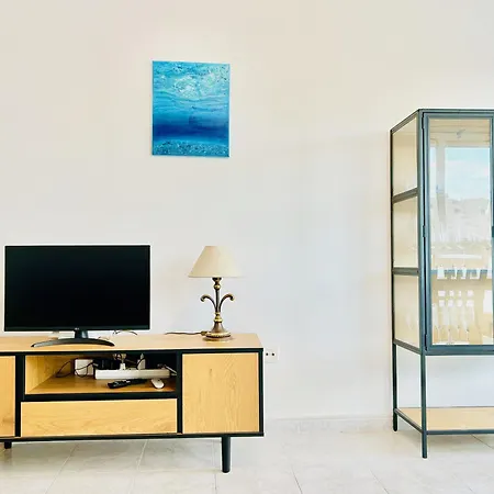 Penthouse - Balcony - Private - Private Pool Tossa de Mar