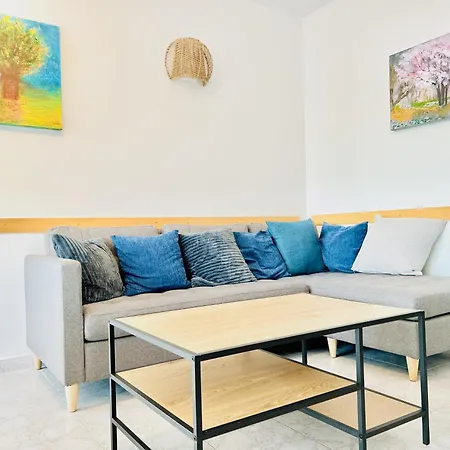 Penthouse - Balcony - Private - Private Pool * Tossa de Mar