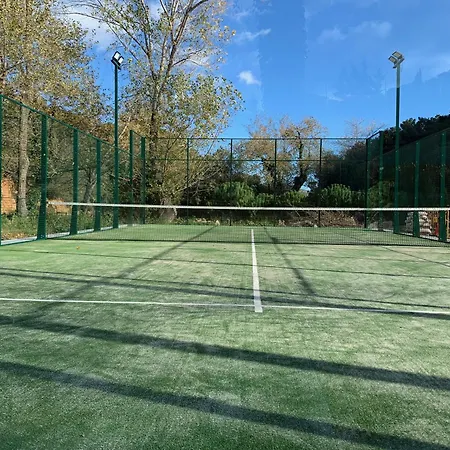Penthouse - Balcony - Private - Private Pool