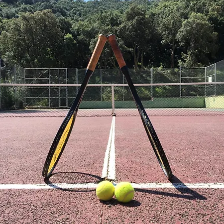 Penthouse - Balcony - Private - Private Pool Apartamento *