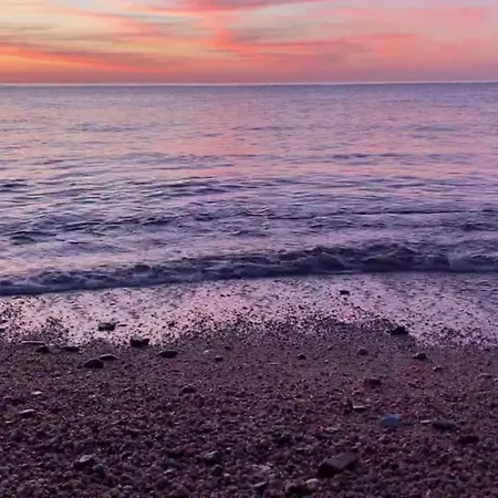 Penthouse - Balcony - Private - Private Pool