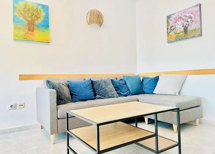 Penthouse - Balcony - Private - Private Pool * Tossa de Mar