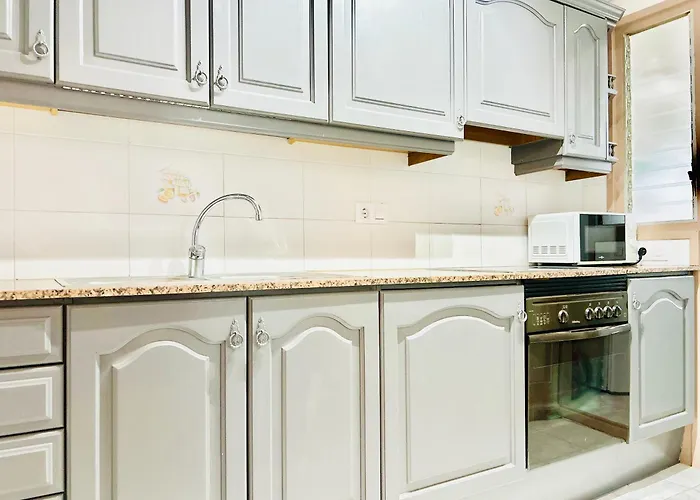 Penthouse - Balcony - Private - Private Pool * Tossa de Mar